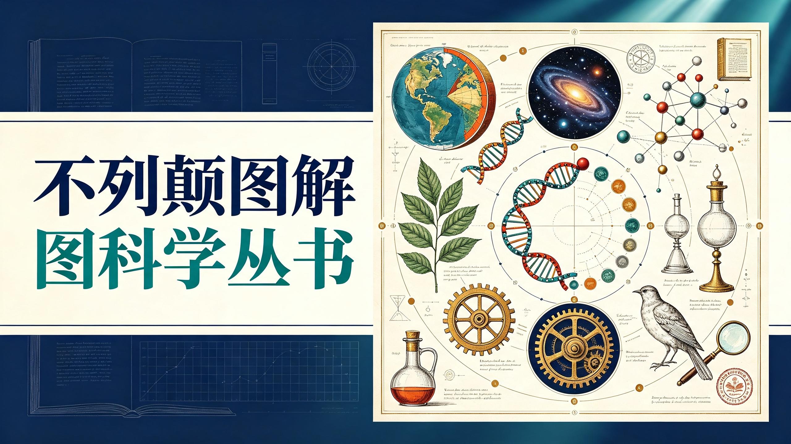 /posts/book-buliediantujiekexuecongshu/featured_image.jpg