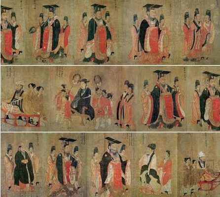 /posts/book-lichaolidaidegaoqingminghuaheji/featured_image.jpeg