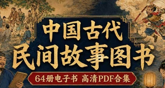 /posts/book-zhongguogudaiminjiangushitushu64ce/featured_image.jpg /posts/book-zhongguogudaiminjiangushitushu64ce/featured_image.jpg