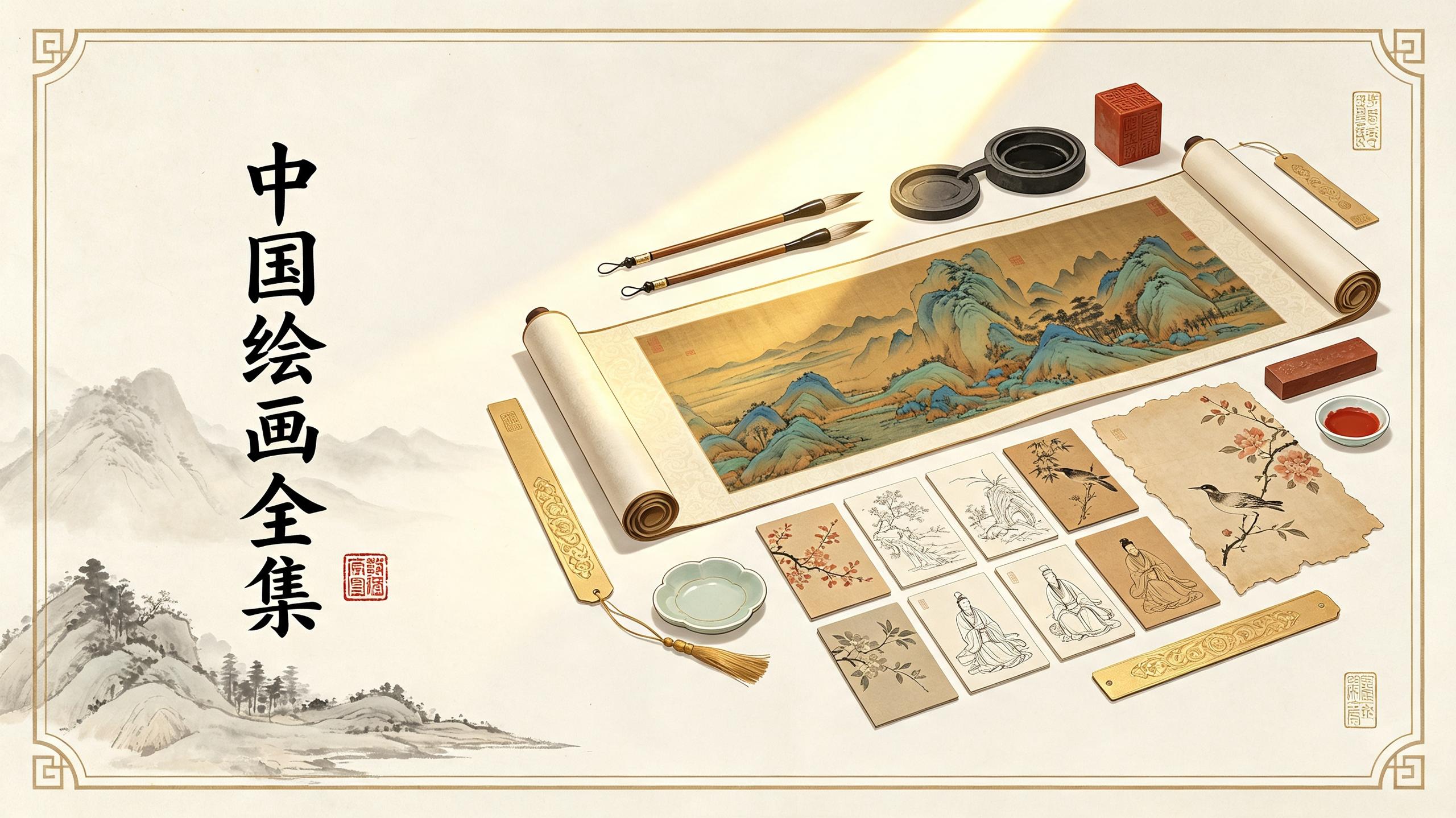 /posts/book-zhongguohuihuaquanji/featured_image.jpg