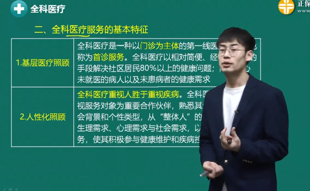 /posts/lession-2024yixuejiaoyuzhengbaoyixuejiaoyu/featured_image.webp /posts/lession-2024yixuejiaoyuzhengbaoyixuejiaoyu/featured_image.webp