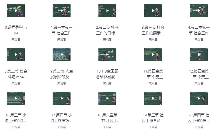 /posts/lession-2025nianchujizhongjigaojishegongkecheng-jiaocai-jingjiangshipin-zhentijiexi-kaodian/featured_image.webp /posts/lession-2025nianchujizhongjigaojishegongkecheng-jiaocai-jingjiangshipin-zhentijiexi-kaodian/featured_image.webp