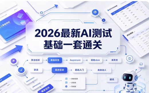 /posts/lession-2026zuixinaiceshijichuyitaotongguan/featured_image.webp /posts/lession-2026zuixinaiceshijichuyitaotongguan/featured_image.webp