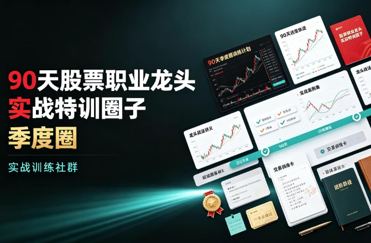 /posts/lession-90tiangupiaozhiyelongtoushizhantexunquanzi/featured_image.webp