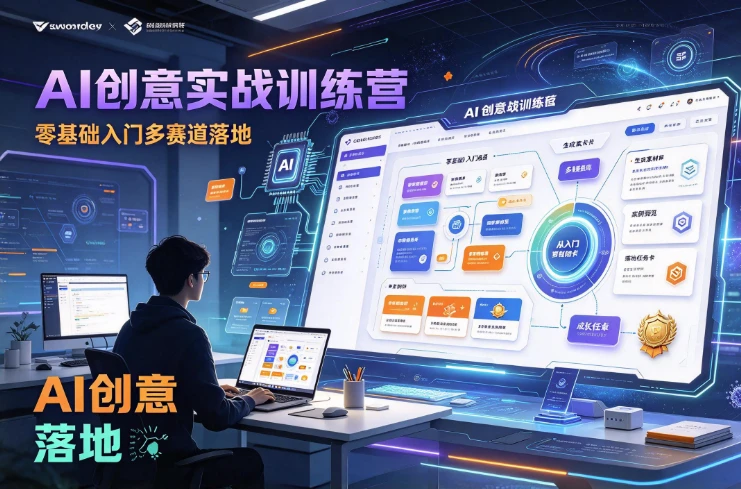 /posts/lession-aichuangyishizhanxunlianying/featured_image.webp /posts/lession-aichuangyishizhanxunlianying/featured_image.webp
