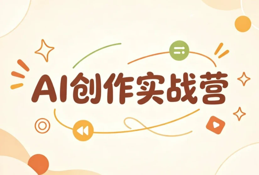 /posts/lession-aichuangzuoshizhanying/featured_image.webp /posts/lession-aichuangzuoshizhanying/featured_image.webp