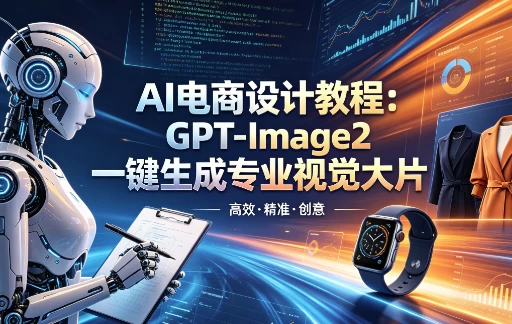 /posts/lession-aidianshangshejijiaocheng-gpt-image2yijianshengchengzhuanyeshijuedapian/featured_image.webp