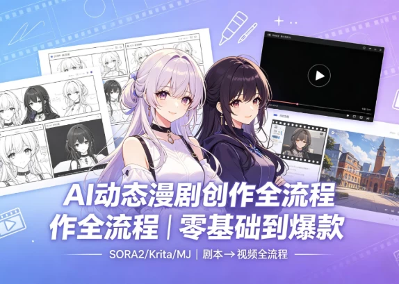 /posts/lession-aidongtaimanjuzhizuoquanliuchengjiaocheng/featured_image.webp