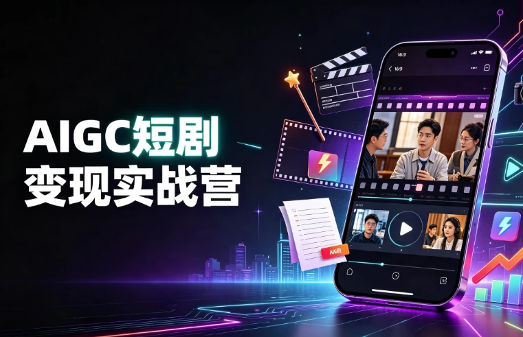 /posts/lession-aigcduanjubianxianshizhanying/featured_image.webp /posts/lession-aigcduanjubianxianshizhanying/featured_image.webp
