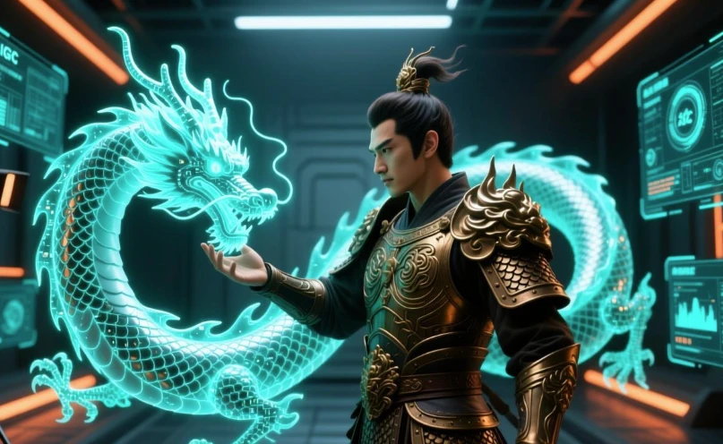/posts/lession-aigcjingpinfangzhenrenjuhuanlongrenquanliuchengzhizuojiexi/featured_image.webp