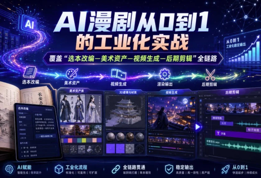 /posts/lession-aimanjucong0dao1degongyehuashizhan-fugaixuanbengaibianmeishuzichanshipinshengchenghouqijianjiquanlianlukecheng/featured_image.webp