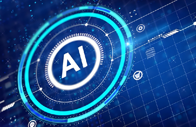 AI实战兵法：从 0 到 1 掌握智能体思维与财富跃迁课程指南