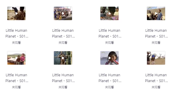 /posts/lession-bbcertongkepujilupianshunjianrenshishijie-xiaoxiaorenleixingqiu-little-human-planet-shipin-yinpin/featured_image.webp