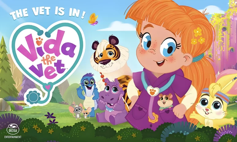 /posts/lession-bbcyingyuqimengdonghuaxiaoshouyiweida-vida-the-vet/featured_image.webp