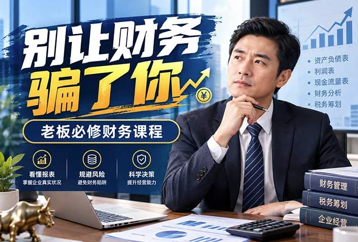 /posts/lession-bierangcaiwupianleni-laobanbixiucaiwukecheng/featured_image.webp