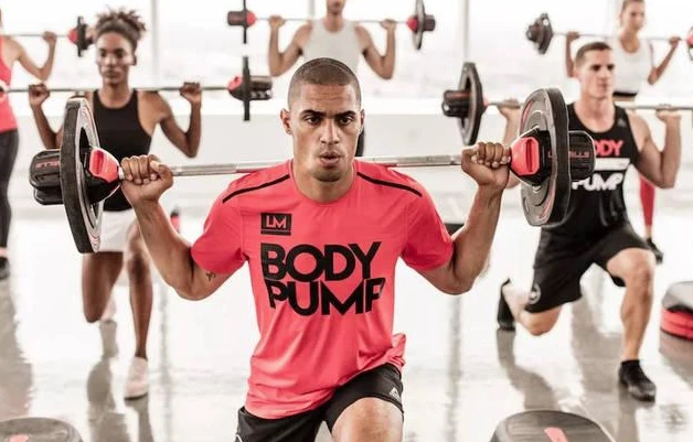 /posts/lession-bodypump-laimeigangling-kecheng/featured_image.webp /posts/lession-bodypump-laimeigangling-kecheng/featured_image.webp