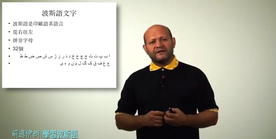 /posts/lession-bosiyurumendaheji/featured_image.webp /posts/lession-bosiyurumendaheji/featured_image.webp