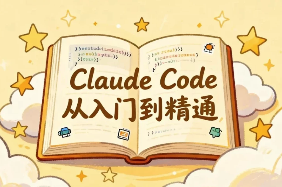 /posts/lession-claude-codecongrumendaojingtong/featured_image.webp