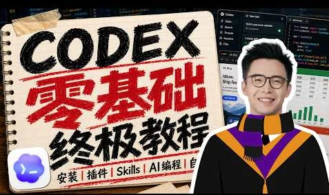 /posts/lession-codex-lingjichuzhongjijiaocheng/featured_image.webp