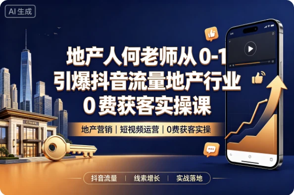 /posts/lession-dichanrenhelaoshicong0-1yinbaodouyinliuliangdichanhangye0feihuokeshicaoke/featured_image.webp /posts/lession-dichanrenhelaoshicong0-1yinbaodouyinliuliangdichanhangye0feihuokeshicaoke/featured_image.webp