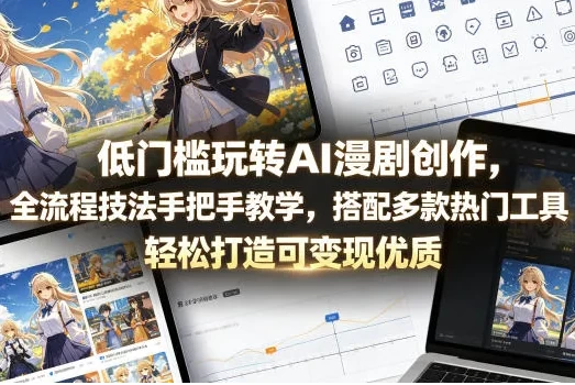 /posts/lession-dimenkanwanzhuanaimanjuchuangzuo-quanliuchengjifajiaoxue/featured_image.webp