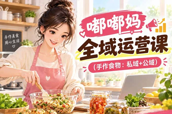 /posts/lession-dudumaquanyuyunyingkewanzhengban/featured_image.webp /posts/lession-dudumaquanyuyunyingkewanzhengban/featured_image.webp
