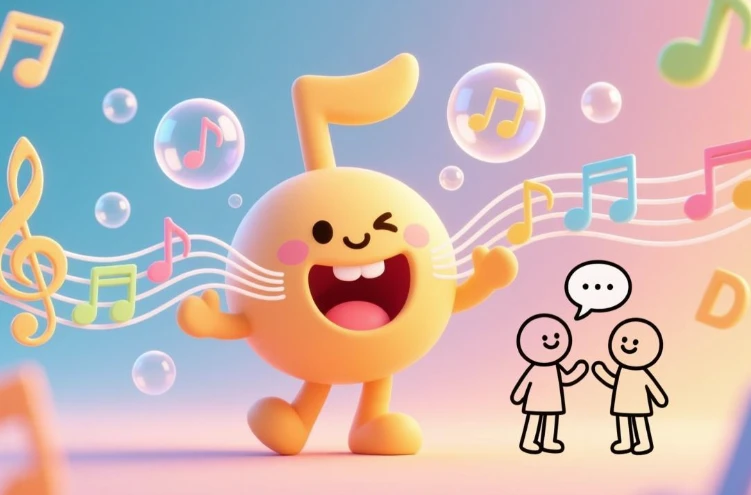 /posts/lession-english-singingyinjiedancijujuziduihua/featured_image.webp