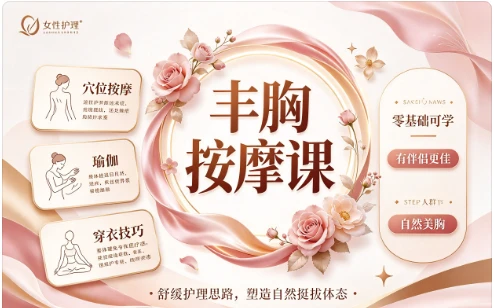 /posts/lession-fengxionganmoke/featured_image.webp /posts/lession-fengxionganmoke/featured_image.webp