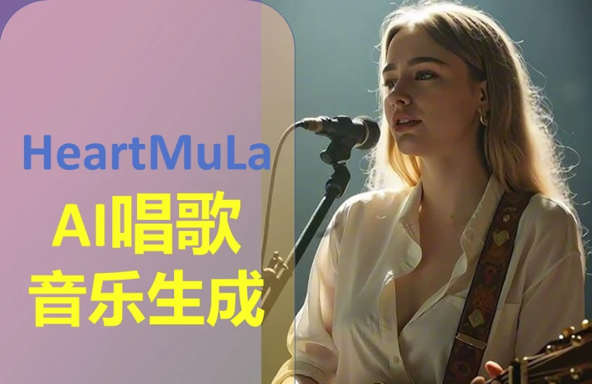 /posts/lession-heartmula-ruanjianzhenghebao-aiyinyue-wenzibianzhenrenchangge-ruanjian-jiaocheng/featured_image.webp /posts/lession-heartmula-ruanjianzhenghebao-aiyinyue-wenzibianzhenrenchangge-ruanjian-jiaocheng/featured_image.webp
