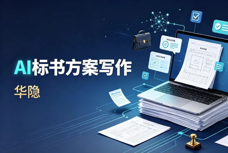 /posts/lession-huayinaibiaoshufanganxiezuokecheng/featured_image.webp