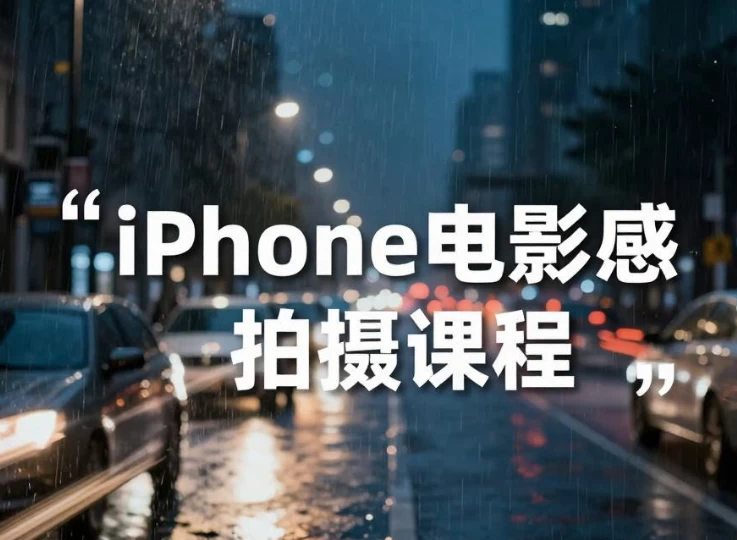 /posts/lession-iphonedianyingganpaishekecheng/featured_image.webp