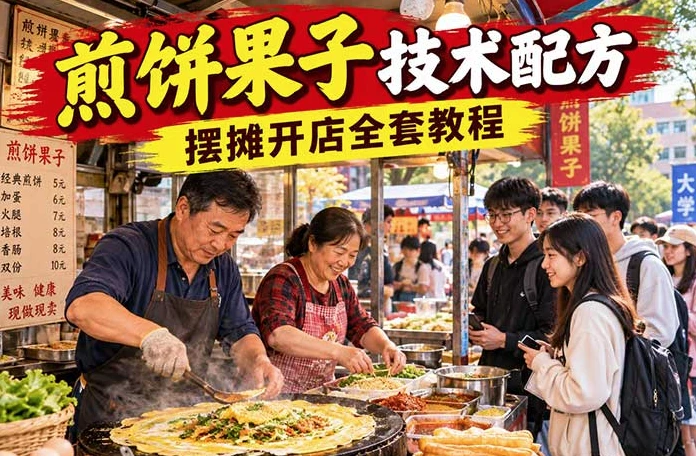 /posts/lession-jianbingguozijishupeifangquantaoshipinjiaocheng/featured_image.webp /posts/lession-jianbingguozijishupeifangquantaoshipinjiaocheng/featured_image.webp