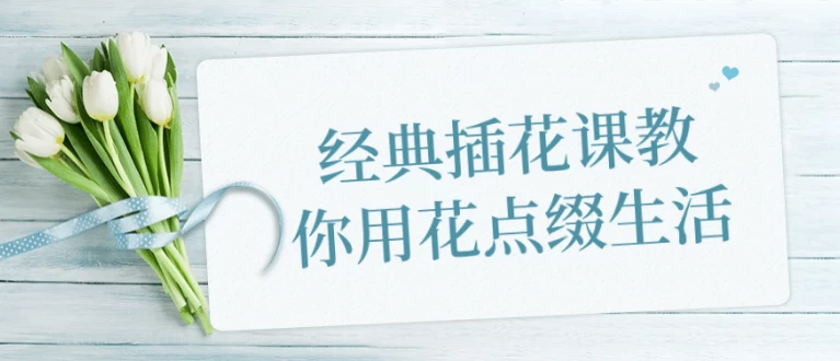 /posts/lession-jingdianchahuakejiaoniyonghuadianzhuishenghuo/featured_image.webp