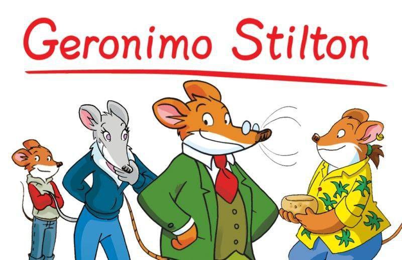 /posts/lession-jingdianyingyuqimenglaoshujizhe-geronimo-stilton-shipin+yinpin+huiben+jingduke/featured_image.jpg