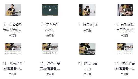 /posts/lession-jitaxiaobaidaodashenxitongjiaocheng/featured_image.webp /posts/lession-jitaxiaobaidaodashenxitongjiaocheng/featured_image.webp