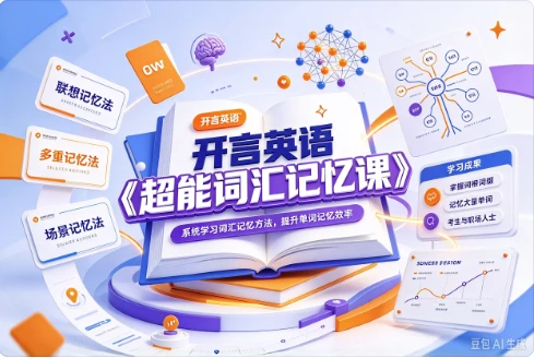 /posts/lession-kaiyanyingyuchaonengcihuijiyike/featured_image.webp