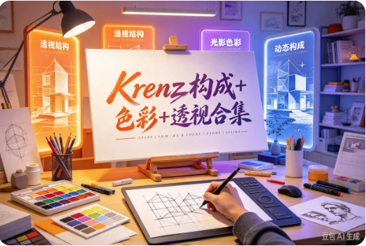 /posts/lession-krenzgoucheng-secai-toushiheji/featured_image.webp /posts/lession-krenzgoucheng-secai-toushiheji/featured_image.webp