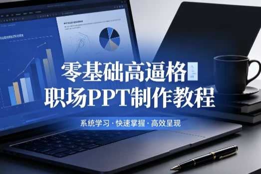 /posts/lession-lingjichugaobigezhichangpptzhizuojiaocheng/featured_image.webp