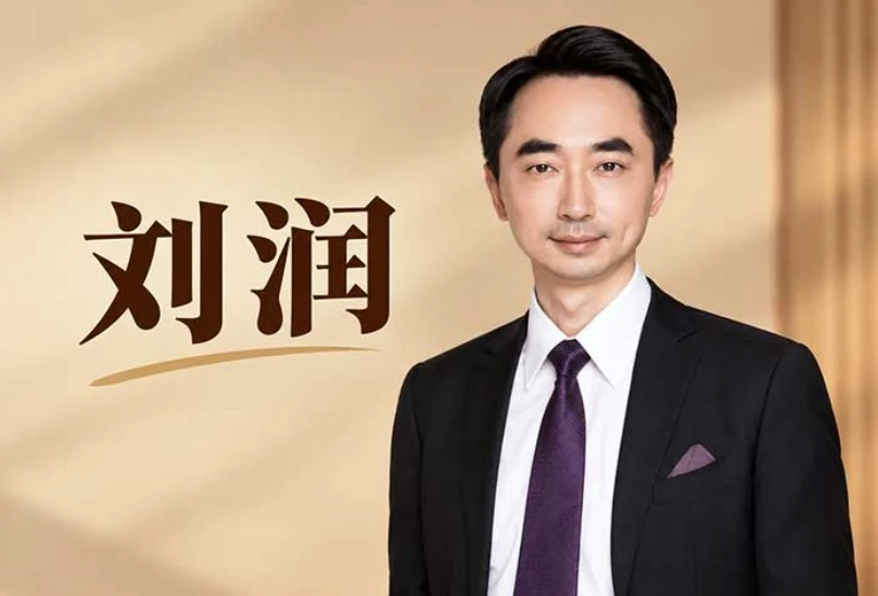 /posts/lession-liurunshangyesiweiquantaoheji-5fenzhongshangxueyuan-dicengluoji-jinhuadeliliang-shangyedongchali30jiang-jinhuadaoxiaomiquan/featured_image.webp