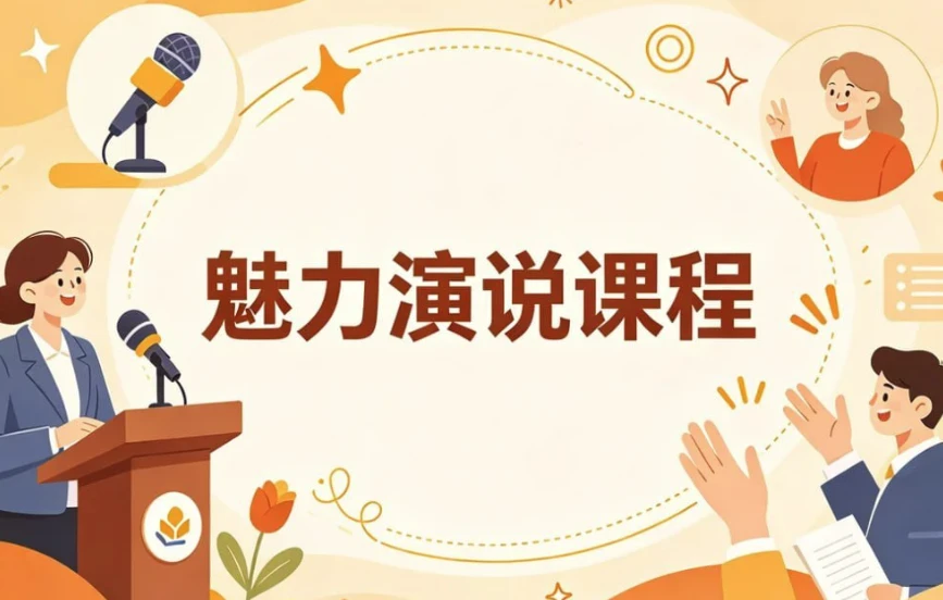 /posts/lession-meiliyanshuokecheng-xitongdazaonidewutaiganranliyuyingxiangli/featured_image.webp
