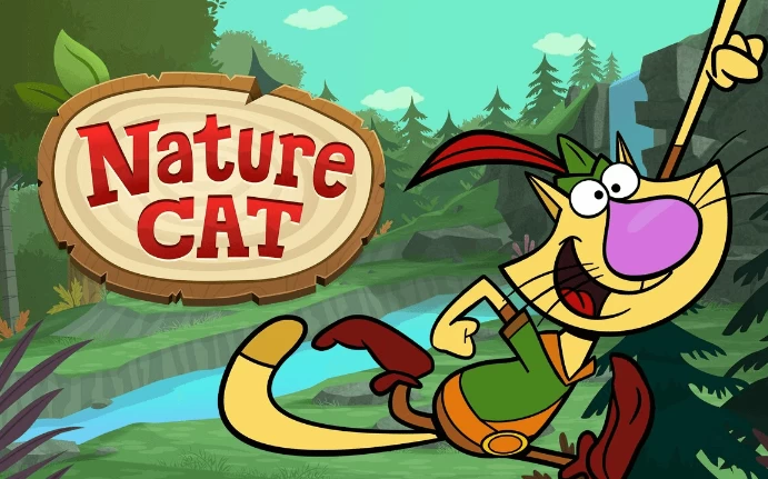 /posts/lession-pbsshaoeryingyuqimengdonghuaxiangwangziyoudemao-nature-cat/featured_image.webp