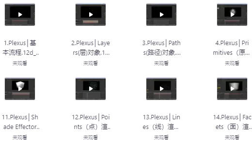/posts/lession-plexus-lizichajiandegaojiyingyongkecheng/featured_image.webp
