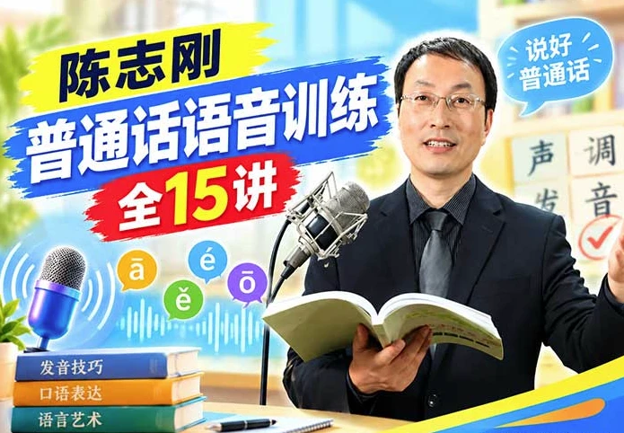 /posts/lession-putonghuapinyinxunlian/featured_image.webp /posts/lession-putonghuapinyinxunlian/featured_image.webp