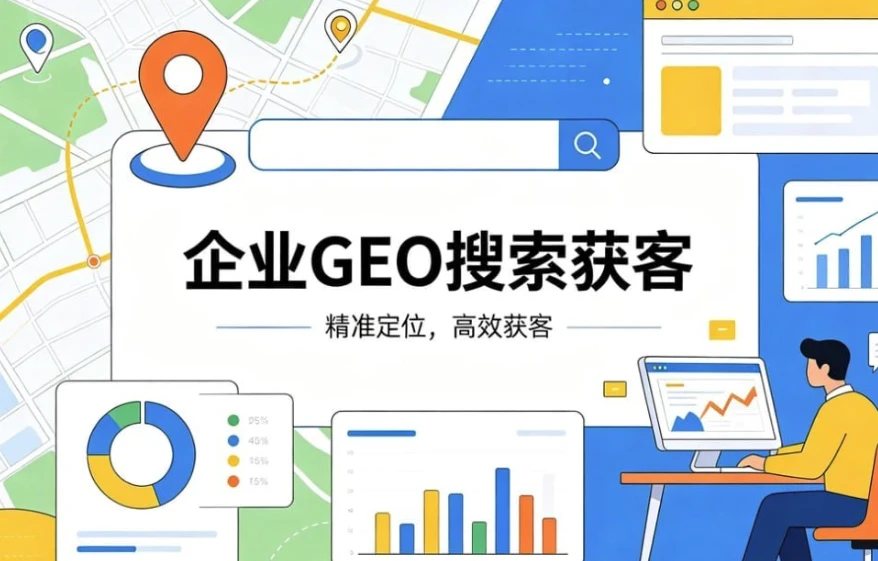 /posts/lession-qiyegeosousuohuoke-neirongyouhua-workbuddyquanliuchengshizhan/featured_image.webp