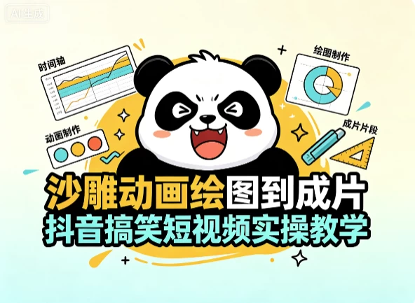 /posts/lession-shadiaodonghuahuitudaochengpian-douyingaoxiaoduanshipinshicaojiaoxue/featured_image.webp /posts/lession-shadiaodonghuahuitudaochengpian-douyingaoxiaoduanshipinshicaojiaoxue/featured_image.webp