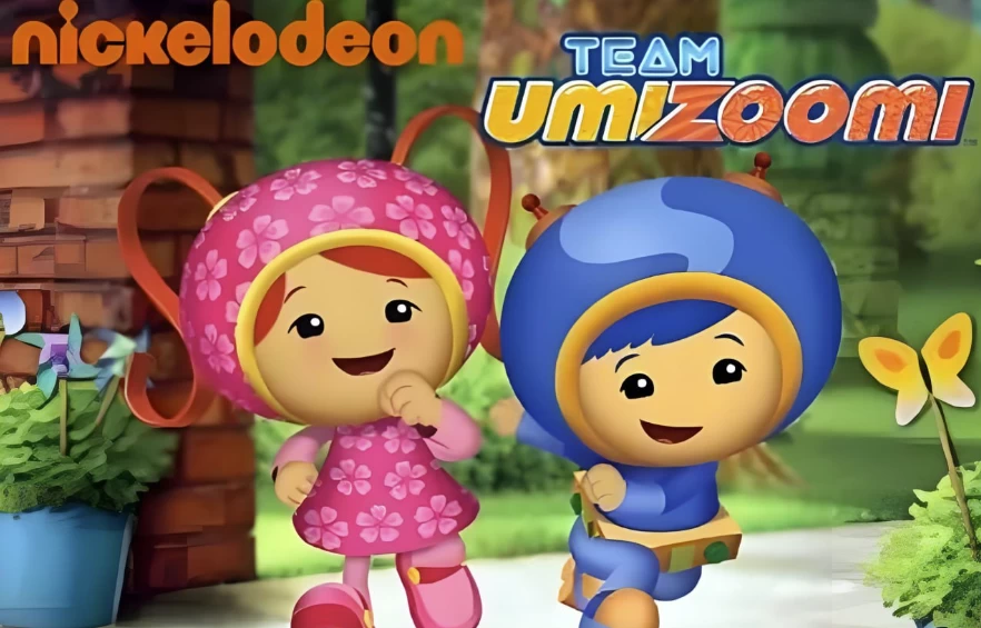 /posts/lession-shaoeryingwenshuxueqimengdonghuapianshuxuechengxiaoxiongmei-team-umizoomi-1-4ji-shipin-yinpin/featured_image.webp