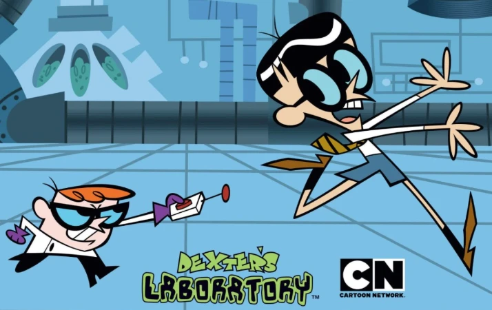 /posts/lession-shaoeryingyuqimengdonghuadekesitedeshiyanshi-dexters-laboratory-shipin-yinpin-taiciben/featured_image.webp /posts/lession-shaoeryingyuqimengdonghuadekesitedeshiyanshi-dexters-laboratory-shipin-yinpin-taiciben/featured_image.webp