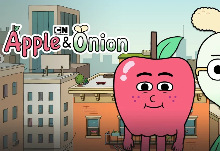 /posts/lession-shaoeryingyuqimengdonghuapingguoheyangcong-apple-onion/featured_image.webp
