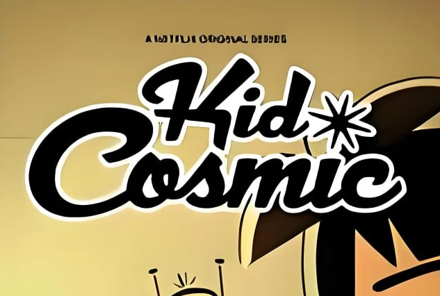 /posts/lession-shaoeryingyuqimengdonghuayuzhouxiaozi-kid-cosmic-1-3ji/featured_image.webp