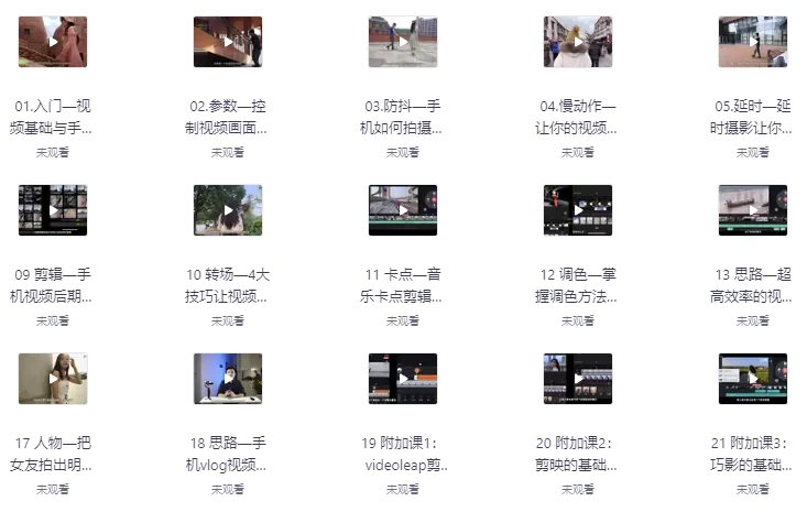 /posts/lession-shoujisheyingjiqiao-cong0dao1yongshoujipaichukuxuanduanshipinvlog/featured_image.webp